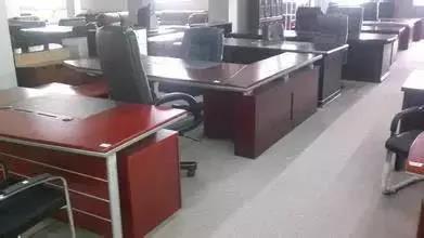 漯河桌子回收 