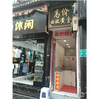 门店图