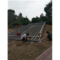北京铜焊加工工程服务