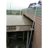 惠州结构改造加建电话