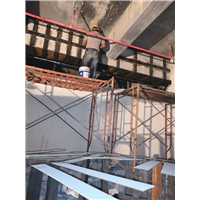 河源粘钢加固