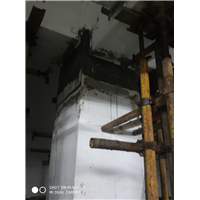 河源混凝土置换加固