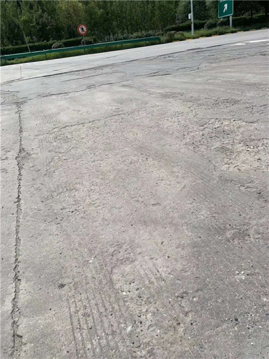 河源薄层修复公司