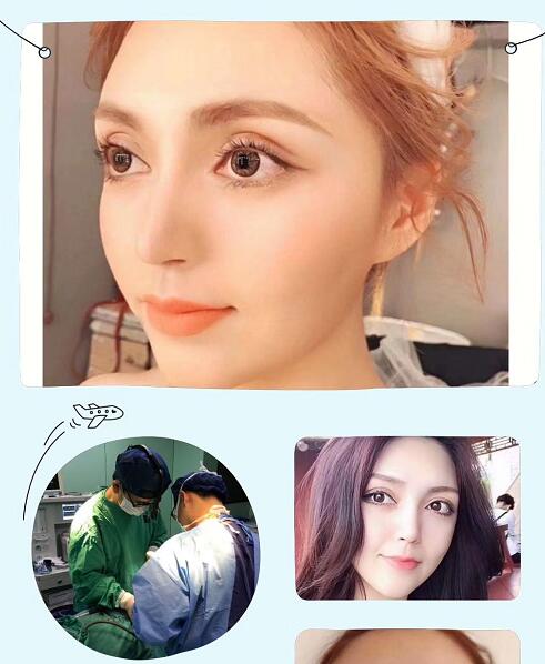 朴光哲磨骨怎么样