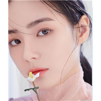 朴光哲磨骨怎么样