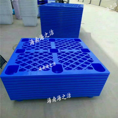 海南塑料托盘 