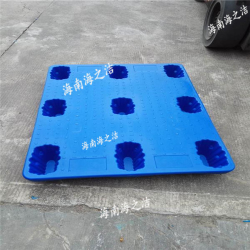 海南塑料托盘 