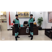 百色除甲醛为什么孩子吸入甲醛危害更大