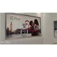DR珠宝一镇江除甲醛