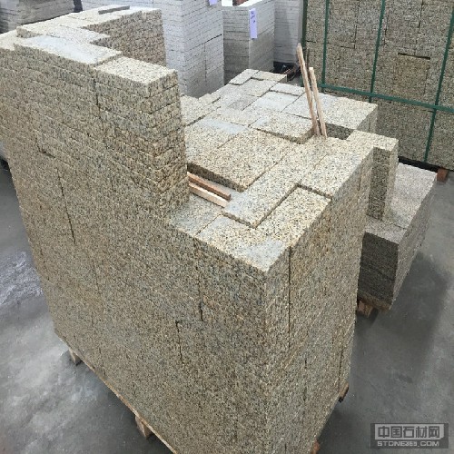 随州黄金麻厂家 