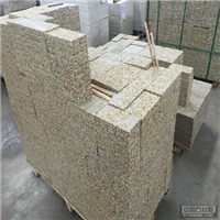 随州黄金麻厂家 