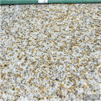 湖北黄金麻产地 
