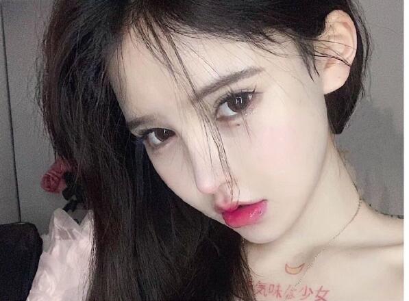 朴光哲医生怎么样