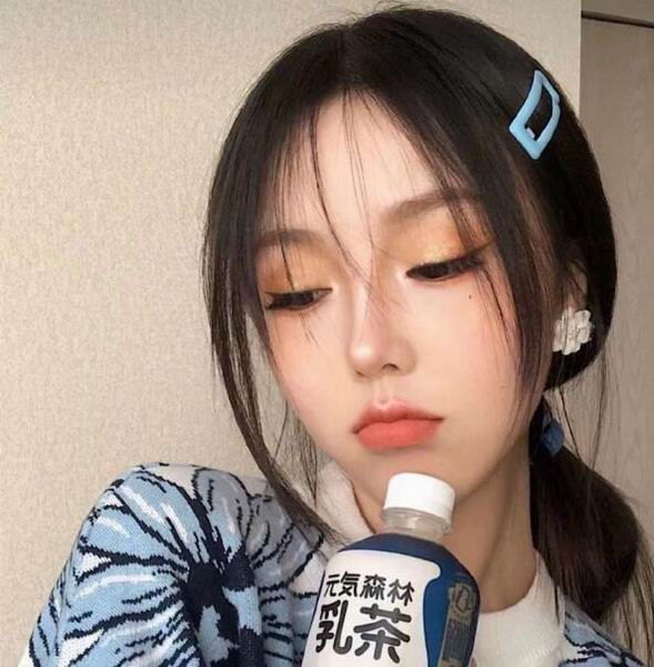 朴光哲