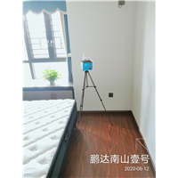 惠州汽车除甲醛