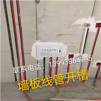 西和县轻质隔墙板厂家 