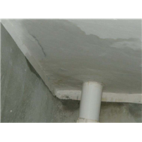 高明区天面防水工程
