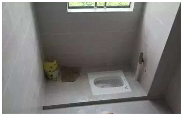 禅城区卫生间防水补漏维修 