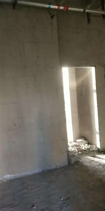 浏阳加气块
