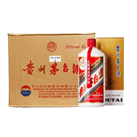 西月城街附近烟酒回收及烟酒行情**