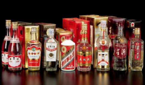 美年广场就近上门回收高档老酒名酒礼品虫草联系电话