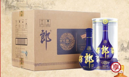 温江区本地上门回收各种规格冬虫夏草