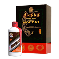大源村长期回收烟酒礼品服务公司