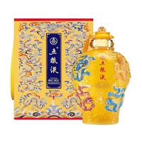 新都区附近上门回收名酒老酒虫草礼品店