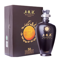崇州市附近烟酒礼品回收店