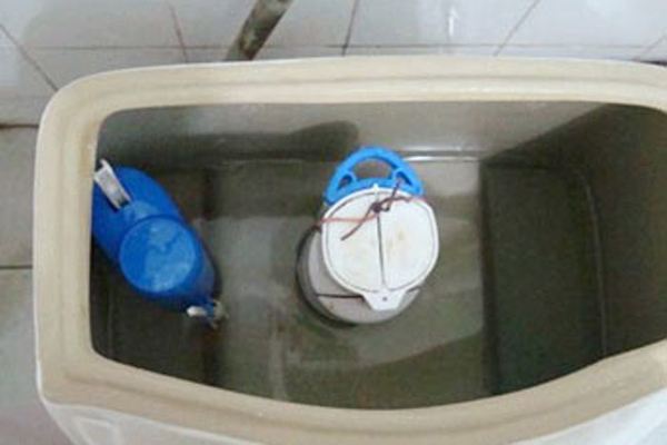 平沙马桶水箱维修
