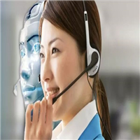 上饶公交智能报站 