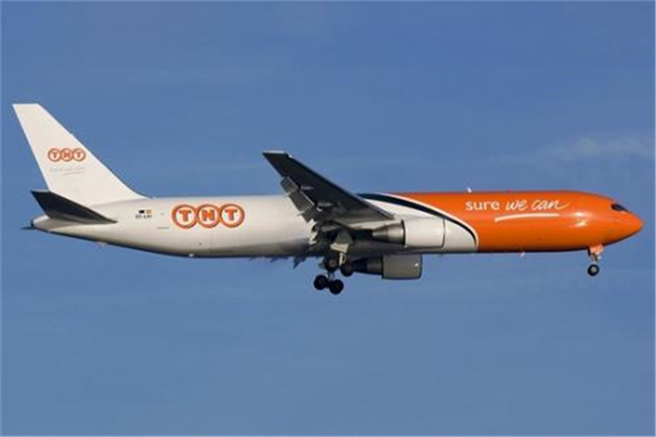 深圳到丹麦航空物流专线 