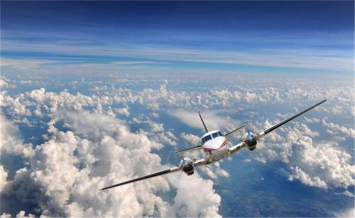 深圳到泰国航空运输公司 