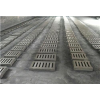 揭阳检查井