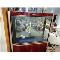 莒县鱼缸搬运