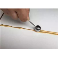 西安美缝材料