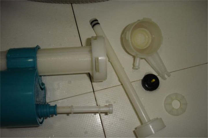贵阳马桶水箱维修 