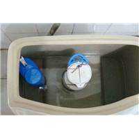 深圳马桶水箱维修 