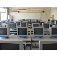 吉林学校电脑回收