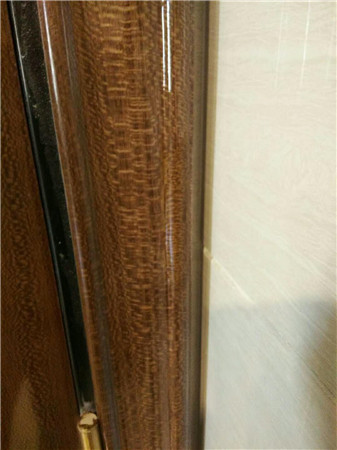 江苏家居木门油漆修补服务 
