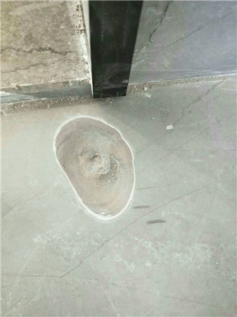 江苏瓷砖大理石修补服务 