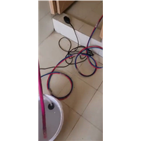 涪陵区卫生间防水补漏 