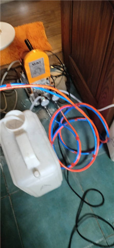 南岸区厨房不敲砖防水公司 
