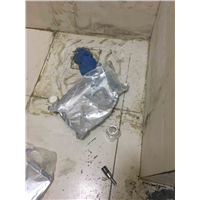 万州区卫生间防水价格 