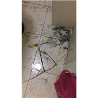 沙坪坝区附近做防水电话 