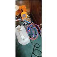 大渡口区厨房漏水点检测 