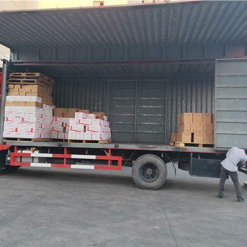 昆明到成都物流专线 