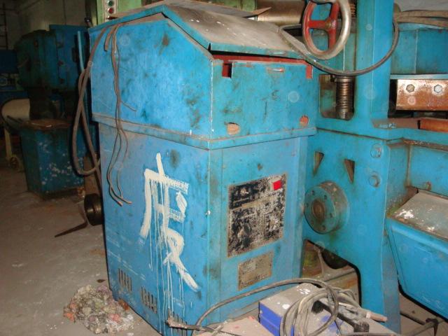塘沽电焊机回收价格 