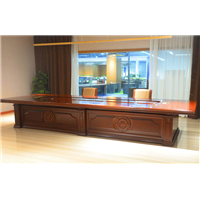 南山区办公家具