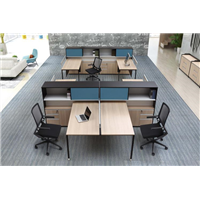 龙岗区办公家具